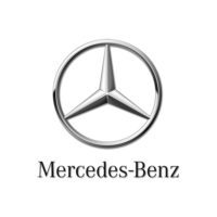 https://tz.scopelubricant.com/wp-content/uploads/sites/52/2022/03/Mercedes-Benz-200x200-1-200x200.jpg