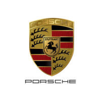 https://tz.scopelubricant.com/wp-content/uploads/sites/52/2022/03/Porsche-200x200-1-200x200.jpg