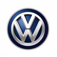 https://tz.scopelubricant.com/wp-content/uploads/sites/52/2022/03/Volkswagen-200x200-1-200x200.jpg